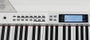 Piano de Escenario Medeli 88 Teclas Sp4200/Wh