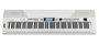 Piano de Escenario Medeli 88 Teclas Sp4200/Wh