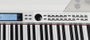 Piano de Escenario Medeli 88 Teclas Sp4200/Wh