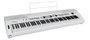 Piano de Escenario Medeli 88 Teclas Sp4200/Wh