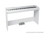 Piano de Escenario Medeli 88 Teclas Sp4200/Wh
