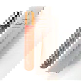 Rivieres de Cartier Insouciance, Agua de Tocador, Unisex, 10 ml *Miniatura