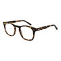 Montura de Gafas Unisex Taylor Morris W8 49C7