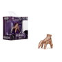 Wednesday Figuras Nano Metalfigs Diecast Wave 1 7 cm Surtido (13)