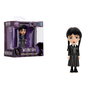 Wednesday Figuras Nano Metalfigs Diecast Wave 1 7 cm Surtido (13)