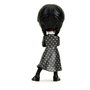 Wednesday Figuras Nano Metalfigs Diecast Wave 1 7 cm Surtido (13)