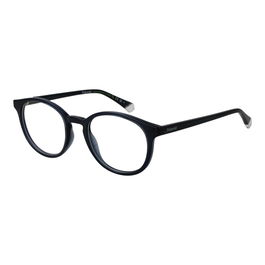 Montura de Gafas Unisex Polaroid PLD D498 50PJP