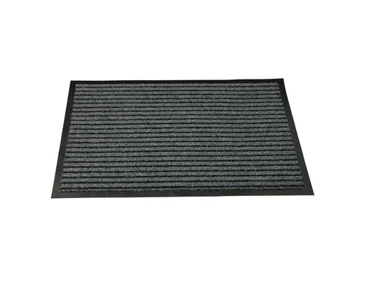 Paperflow Alfombra antipolvo 90x150 cm Paperflow Alfombra antipolvo 90x150 cm