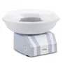 Hkoenig Máquina de algodón de azucar HKO3701335308737