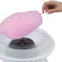 Hkoenig Máquina de algodón de azucar HKO3701335308737