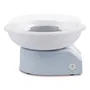 Hkoenig Máquina de algodón de azucar HKO3701335308737