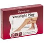 PLAMECA Venalight Plus 30 Cápsulas