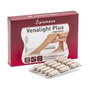 Plameca Venalight Plus 30 Cápsulas