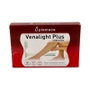 PLAMECA Venalight Plus 30 Cápsulas