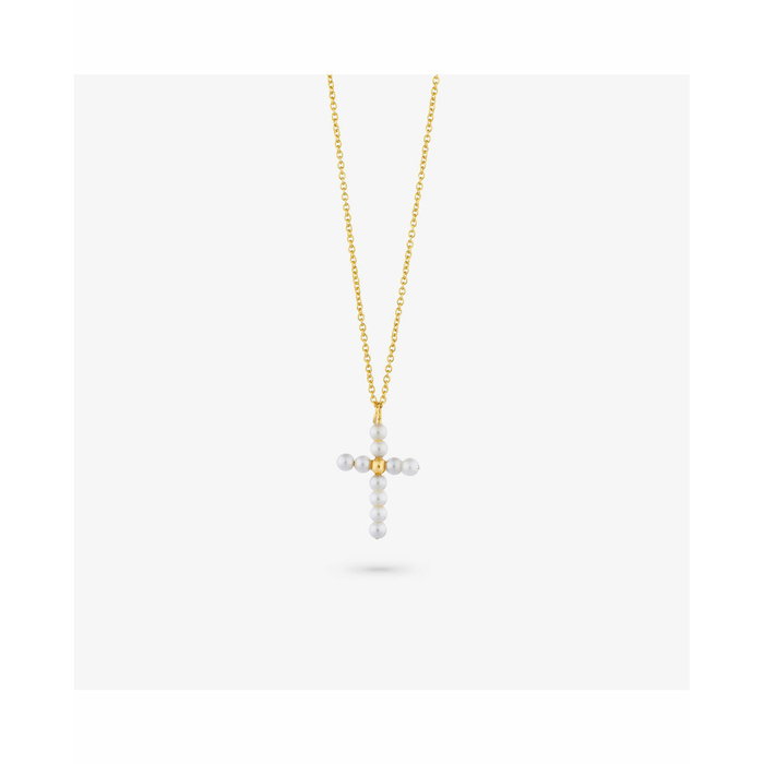 Collar Mujer Radiant RY000133 45 cm