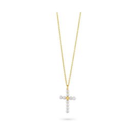 Collar Mujer Radiant RY000133 45 cm