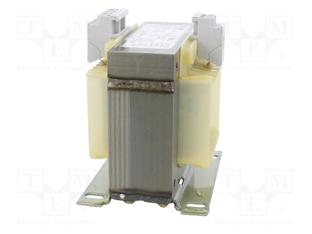 EATON ELECTRIC Transformador de red 200VA 400V/230V