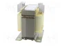 EATON ELECTRIC Transformador de red 200VA 400V/230V