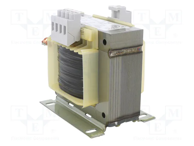 EATON ELECTRIC Transformador de red 200VA 400V/230V
