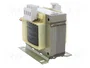 EATON ELECTRIC Transformador de red 200VA 400V/230V