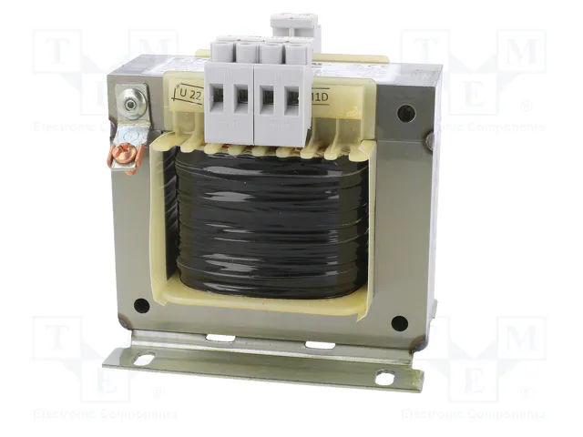 EATON ELECTRIC Transformador de red 200VA 400V/230V