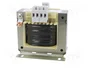 EATON ELECTRIC Transformador de red 200VA 400V/230V
