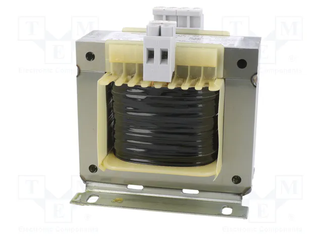 EATON ELECTRIC Transformador de red 200VA 400V/230V