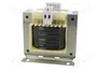 EATON ELECTRIC Transformador de red 200VA 400V/230V