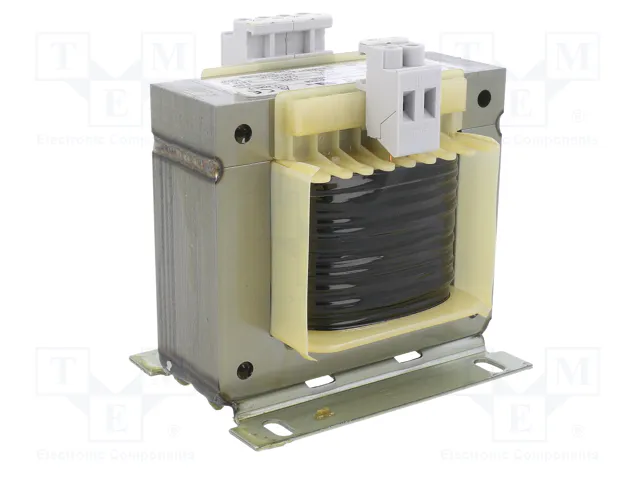 EATON ELECTRIC Transformador de red 200VA 400V/230V