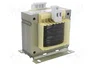 EATON ELECTRIC Transformador de red 200VA 400V/230V