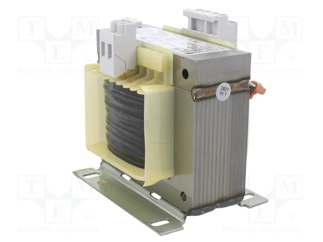 EATON ELECTRIC Transformador de red 200VA 400V/230V