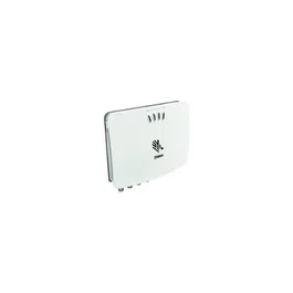 Zebra Antenna RFID Rugged EU Freq 5-in para exterior e interior