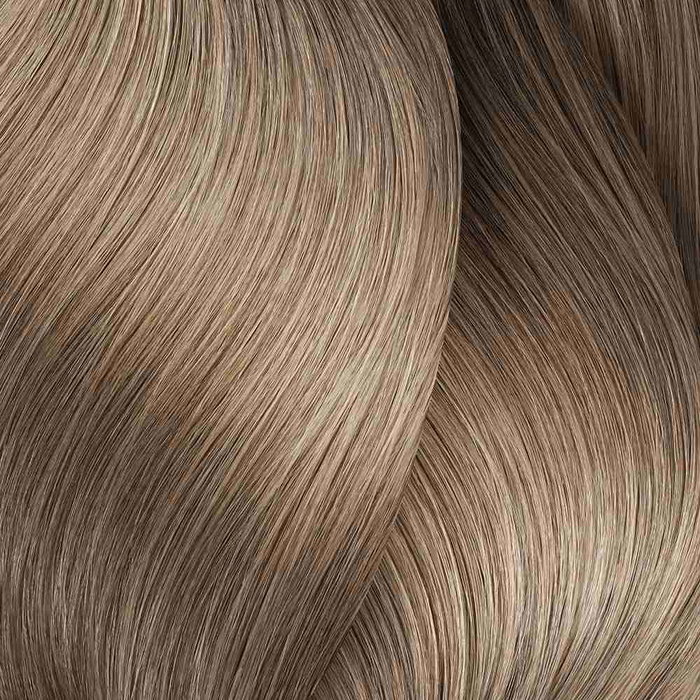 L'Oréal Professionnel Paris DIA LIGHT 9.02 L'Oréal Professionnel Paris DIA LIGHT 9.02