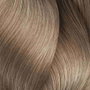 L'Oréal Professionnel Paris DIA LIGHT 9.02