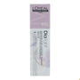 L'Oréal Professionnel DIA LIGHT 9.02 Rubio Muy Claro Ligero Irisado 60 ml