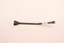 Lenovo COM1 cable, 250mm, TCO8.0, para comunicación serie interna