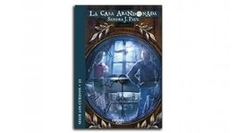 La Casa Abandonada