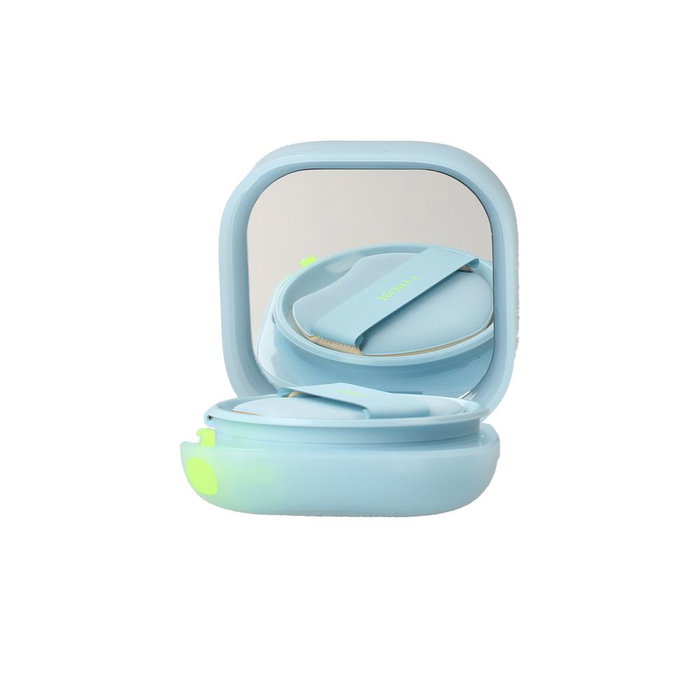 Laneige Neo Cushion Mewy #21W-Warm Beige 15 gr Laneige Neo Cushion Mewy #21W-Warm Beige 15 gr