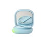 Laneige Neo Cushion Mewy #21W-Warm Beige 15 gr