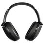 Skullcandy Hesh 360 Auriculares Over-Ear Bluetooth 5.3 True Black
