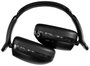 Skullcandy Hesh 360 Auriculares Over-Ear Negro