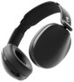 Skullcandy Hesh 360 Auriculares Over-Ear Negro