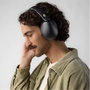 Skullcandy Hesh 360 Auriculares Over-Ear Negro