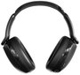 Skullcandy Hesh 360 Auriculares Over-Ear Negro