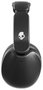 Skullcandy Hesh 360 Auriculares Over-Ear Negro