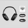 Skullcandy Hesh 360 True Black