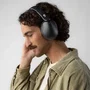 Skullcandy Hesh 360 True Black