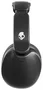 Skullcandy Hesh 360 True Black
