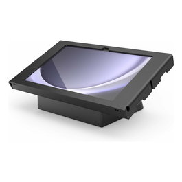 Compulocks 341B510APXB Soporte o Carcasa para Microsoft Surface Go 1, 2, 3, 4 | Pantalla hasta 10.5 Pulgadas (26.7 cm) | Modelos 2018-2024