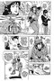 City Hunter 05
